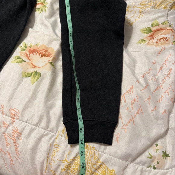 Boys Polo Ralph Lauren Sweatpants - Picture 9 of 10